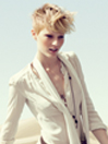 Loreal at Gavin's hair Studio GU16 8TH