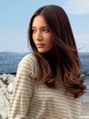 Loreal at Gavin's Hair Studio GU16 8TH