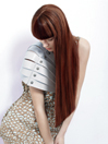 Loreal at Gavin's hair studio GU16 8TH