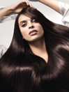 Loreal at Gavin's Hair studio.co.uk