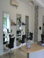 gavinshairstudioinside